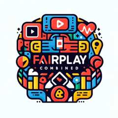 FairPlayCombined