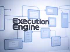 execution-engine
