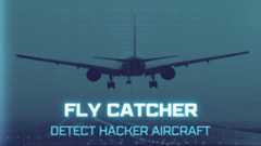 fly-catcher