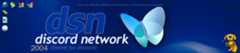 dsn10-theme