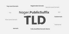 Nager.PublicSuffix