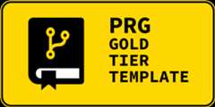 PRG-Gold-Tier-Template