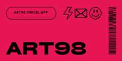 art98