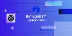 integrity