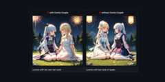 ComfyUI-ComfyCouple