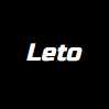 leto