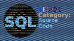 AI2001_Category-Source_Code-SC-SQL