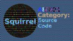 AI2001_Category-Source_Code-SC-Squirrel