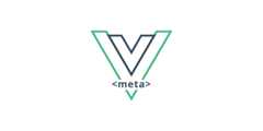 vue-meta