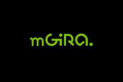 mGira