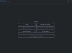 enhanced-erb-template