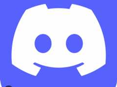 Bot-Discord