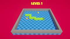 Snake-Game-Unity-Project