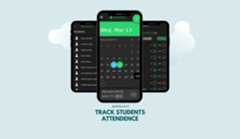 track-your-classes