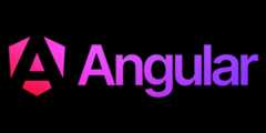 angular-async-local-storage