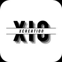 webpack-multipage-base-template