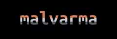 malvarma