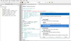 fpgeanyplugin