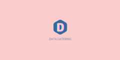 data-caterer-example