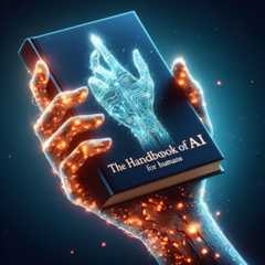 AI-Handbook