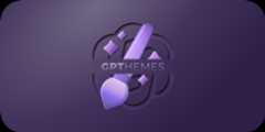 GPThemes