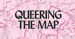 queering-the-map