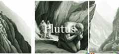 plutus