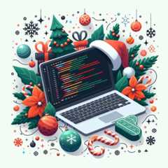 advent-of-code