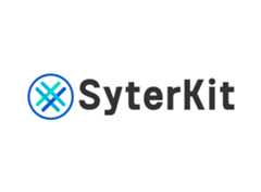 SyterKit