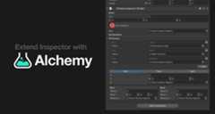 Alchemy