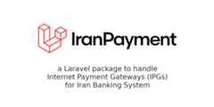 iran-payment