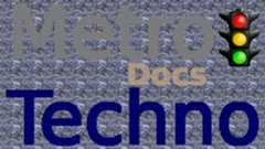 MetroTechno_TrafficLight_Docs