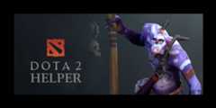 dota2-helper