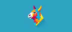 distributed-llama
