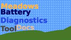 Meadows-Battery-Diagnostics-Tool_Docs