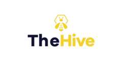 TheHive