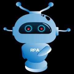 Chatbot-using-Flask