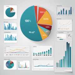 Sales-Analysis-Template-EDA