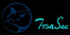 TranSec