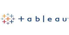 tableau-data-vizzes