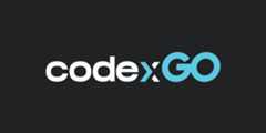 codexgo