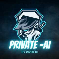 Private-Ai