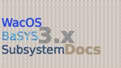 BaSYS_3_Docs