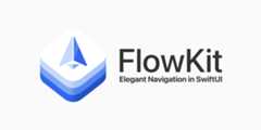 FlowKit