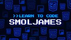 learn-to-code
