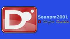 Seanpm2001_D_Style-Guide