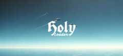 holy-loader