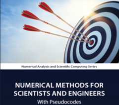 NumMethodsWPseudoCodes