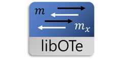 libOTe