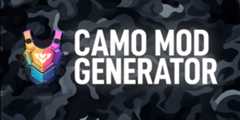 ARMA-3-Camo-Mod-Maker